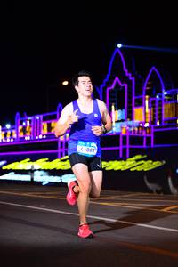 BIB: 41081
                            <button type="button" onclick="openModal(22856644)" class="btn btn-primary btn-sm float-right btn-popup" data-toggle="modal" data-target=".modal-high-quality">
                        <i class="fas fa-shopping-cart"></i> Add to Cart
                    </button>
                                            <button type="button" onclick="isThisMe(22856644, true)" class="btn btn-success btn-sm float-right btn-popup btn-isme hidden" data-toggle="tooltip" data-placement="bottom" title="นี่คือรูปของคุณใช่ไหม คลิกที่นี่เพื่อเอาเข้าอัลบั้ม">
                        <i class="fas fa-plus"></i> Add to album
                    </button>
                    <button type="button" onclick="isThisMe(22856644, false)" class="btn btn-warning btn-sm float-right btn-popup btn-isnotme hidden">
                        <i class="fas fa-ban"></i> Remove from album
                    </button>